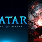 अवतार 2 बॉक्स ऑफिस कलेक्शन 18 दिन का कितना रहा | Avatar 2 box office collection day 18
